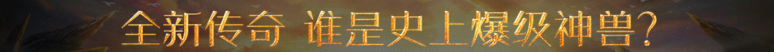宾县新闻网